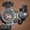 дросельна заслонка датчик сенсор клапан холостого ходу КХХ USA Ford Escort  - <ro>Изображение</ro><ru>Изображение</ru> #3, <ru>Объявление</ru> #1487904