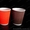 Одноразовые гофрированные стаканчики - <ro>Изображение</ro><ru>Изображение</ru> #2, <ru>Объявление</ru> #1485510