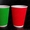 Одноразовые гофрированные стаканчики - <ro>Изображение</ro><ru>Изображение</ru> #3, <ru>Объявление</ru> #1485510