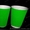 Одноразовые гофрированные стаканчики - <ro>Изображение</ro><ru>Изображение</ru> #5, <ru>Объявление</ru> #1485510