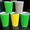 Одноразовые гофрированные стаканчики - <ro>Изображение</ro><ru>Изображение</ru> #6, <ru>Объявление</ru> #1485510