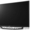 Телевізор LG 43LH510V Інші моделі!! (Польща) - <ro>Изображение</ro><ru>Изображение</ru> #3, <ru>Объявление</ru> #1493874