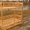 Двухярусна кровать-ціна з ящиками  - <ro>Изображение</ro><ru>Изображение</ru> #7, <ru>Объявление</ru> #1281161