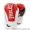 Боксерські рукавиці Еверласт недорого!!! - <ro>Изображение</ro><ru>Изображение</ru> #2, <ru>Объявление</ru> #1527416