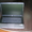 Продам ноутбук HP650 - <ro>Изображение</ro><ru>Изображение</ru> #1, <ru>Объявление</ru> #1533847