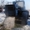 Продаем колесный трактор ХТЗ Т-150К-05-09, 1992 г.в. - <ro>Изображение</ro><ru>Изображение</ru> #3, <ru>Объявление</ru> #1540311