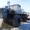 Продаем колесный трактор ХТЗ Т-150К-05-09, 1992 г.в. - <ro>Изображение</ro><ru>Изображение</ru> #4, <ru>Объявление</ru> #1540311
