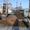 Продаем колесный трактор ХТЗ Т-150К-05-09, 1992 г.в. - <ro>Изображение</ro><ru>Изображение</ru> #1, <ru>Объявление</ru> #1540311