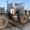 Продаем колесный трактор ХТЗ Т-150К-05-09, 1992 г.в. - <ro>Изображение</ro><ru>Изображение</ru> #5, <ru>Объявление</ru> #1540311