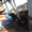 Продаем колесный трактор ХТЗ Т-150К-05-09, 1992 г.в. - <ro>Изображение</ro><ru>Изображение</ru> #8, <ru>Объявление</ru> #1540311