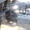 Продаем колесный трактор ХТЗ Т-150К-05-09, 1992 г.в. - <ro>Изображение</ro><ru>Изображение</ru> #10, <ru>Объявление</ru> #1540311
