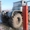 Продаем колесный трактор ХТЗ Т-150К-05-09, 1992 г.в. - <ro>Изображение</ro><ru>Изображение</ru> #6, <ru>Объявление</ru> #1540311
