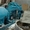 Продам дизель-генератор Jenbacher 1000 кВт( 800 киловатт)  - <ro>Изображение</ro><ru>Изображение</ru> #1, <ru>Объявление</ru> #1544501