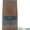 Мел Сумской натуральный кусковой,  пакет (1 кг) #852384