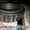 Розборка вантажних авто Рено Преміум Магнум на запчастини - <ro>Изображение</ro><ru>Изображение</ru> #5, <ru>Объявление</ru> #1562208