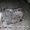 Розборка вантажних авто Рено Преміум Магнум на запчастини - <ro>Изображение</ro><ru>Изображение</ru> #3, <ru>Объявление</ru> #1562208