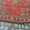 ковры комнатные турецкие - <ro>Изображение</ro><ru>Изображение</ru> #1, <ru>Объявление</ru> #1567171