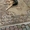 ковры комнатные турецкие - <ro>Изображение</ro><ru>Изображение</ru> #2, <ru>Объявление</ru> #1567171