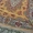 ковры комнатные турецкие - <ro>Изображение</ro><ru>Изображение</ru> #4, <ru>Объявление</ru> #1567171