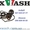 Ремкомплекты для помпы высокого давления LuxWash #1577344