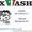 Ремкомплекти для насосів високого тиску LuxWash #1577345