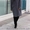 Женские пальто от производителя 2017/18 год ТМ Ozona Milano - <ro>Изображение</ro><ru>Изображение</ru> #1, <ru>Объявление</ru> #1578276