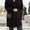 Женские пальто от производителя 2017/18 год ТМ Ozona Milano - <ro>Изображение</ro><ru>Изображение</ru> #4, <ru>Объявление</ru> #1578276