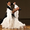 Постановка первого свадебного танца под Вашу любимую мелодию - Изображение #2, Объявление #1486003