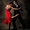 Учитесь красиво танцевать Танго ! #1485996