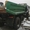 Продаем самосвал на шасси КАМАЗ 5511, 10 тонн, 1985 г.в. - <ro>Изображение</ro><ru>Изображение</ru> #5, <ru>Объявление</ru> #1581618