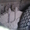 Продаем самосвал на шасси КАМАЗ 5511, 10 тонн, 1985 г.в. - <ro>Изображение</ro><ru>Изображение</ru> #10, <ru>Объявление</ru> #1581618