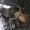 Продаем самосвал на шасси КАМАЗ 5511, 10 тонн, 1985 г.в. - <ro>Изображение</ro><ru>Изображение</ru> #7, <ru>Объявление</ru> #1581618