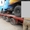 Продаем колесный полуприцеп-платформу BROSHUIS, 30 тонн, 1998 г.в.  - <ro>Изображение</ro><ru>Изображение</ru> #4, <ru>Объявление</ru> #1583501