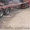 Продаем колесный полуприцеп-платформу BROSHUIS, 30 тонн, 1998 г.в.  - <ro>Изображение</ro><ru>Изображение</ru> #3, <ru>Объявление</ru> #1583501