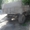 Продаем бортовой автомобиль КАМАЗ 53212, 1987 г.в.,с прицепом  - <ro>Изображение</ro><ru>Изображение</ru> #8, <ru>Объявление</ru> #1581567