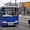 Автобусы СКИФ -5204-01(двигатель Камаз). - <ro>Изображение</ro><ru>Изображение</ru> #1, <ru>Объявление</ru> #1590603