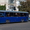 Автобусы СКИФ -5204-01(двигатель Камаз). - <ro>Изображение</ro><ru>Изображение</ru> #2, <ru>Объявление</ru> #1590603