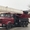 Продаем автокран МКАТ-40 TG-500 ERG, 40 тонн, 1989 г.в. - <ro>Изображение</ro><ru>Изображение</ru> #1, <ru>Объявление</ru> #1165335