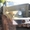 Продаем грузовой бортовой автомобиль КрАЗ 255Б, 8 тонн, 1977 г.в. - <ro>Изображение</ro><ru>Изображение</ru> #2, <ru>Объявление</ru> #1593927