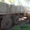 Продаем грузовой бортовой автомобиль КрАЗ 255Б, 8 тонн, 1977 г.в. - <ro>Изображение</ro><ru>Изображение</ru> #6, <ru>Объявление</ru> #1593927