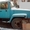 Продаем шасси грузового автомобиля ГАЗ 3307, 4,5 тонны, 1991 г.в.  - <ro>Изображение</ro><ru>Изображение</ru> #1, <ru>Объявление</ru> #1593507