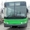 Продаем пассажирский автобус Scania L-94-IB Castrosua, 2000 г.в.  - <ro>Изображение</ro><ru>Изображение</ru> #2, <ru>Объявление</ru> #1593577