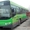 Продаем пассажирский автобус Scania L-94-IB Castrosua, 2000 г.в.  - <ro>Изображение</ro><ru>Изображение</ru> #3, <ru>Объявление</ru> #1593577