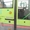 Продаем пассажирский автобус Scania L-94-IB Castrosua, 2000 г.в.  - <ro>Изображение</ro><ru>Изображение</ru> #5, <ru>Объявление</ru> #1593577