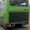 Продаем пассажирский автобус Scania L-94-IB Castrosua, 2000 г.в.  - <ro>Изображение</ro><ru>Изображение</ru> #7, <ru>Объявление</ru> #1593577
