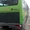 Продаем пассажирский автобус Scania L-94-IB Castrosua, 2000 г.в.  - <ro>Изображение</ro><ru>Изображение</ru> #8, <ru>Объявление</ru> #1593577