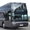 Пасажирські перевезення оренда автобуса прокат мікроавтобуса авто #1605027