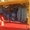 Продаем фронтальный погрузчик ТО-30 Амкадор, г/п 2,2 тонны, 1991 г.в. - <ro>Изображение</ro><ru>Изображение</ru> #8, <ru>Объявление</ru> #999607