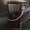 Фасовочные машины для сыпучих (рис, специи, кофе)  автоматическое вакуумирование - <ro>Изображение</ro><ru>Изображение</ru> #2, <ru>Объявление</ru> #1612422