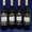 Pinot Grigio,Nero D'avola, Cabernet, Chardonnay, Merlot. 0,75л. - <ro>Изображение</ro><ru>Изображение</ru> #2, <ru>Объявление</ru> #1623348
